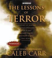 The_lessons_of_terror__a_history_of_warfare_against_civilians__why_it_has_always_failed_and_why_it_will_fail_again